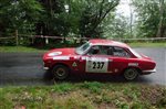 31840 Chataigne 2015.jpg
