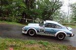 31846 Chataigne 2015.jpg