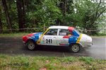 31847 Chataigne 2015.jpg