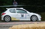 31860 Chataigne 2015.jpg