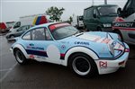 31883 Chataigne 2015.jpg