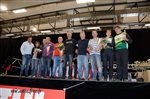 31889 Chataigne 2015.jpg