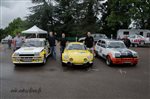 31892 Chataigne 2015.jpg