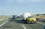 32020 Dieppe 2015 Alpine 60 ans.jpg