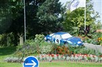 32035 Dieppe 2015 Alpine 60 ans.jpg