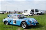 32041 Dieppe 2015 Alpine 60 ans.jpg
