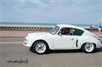 Dieppe 60 ans Alpine