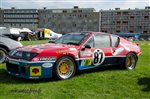 32051 Dieppe 2015 Alpine 60 ans.jpg