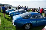 32056 Dieppe 2015 Alpine 60 ans.jpg