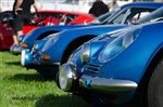 32063 Dieppe 2015 Alpine 60 ans.jpg