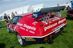 32064 Dieppe 2015 Alpine 60 ans.jpg