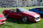 32066 Dieppe 2015 Alpine 60 ans.jpg