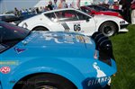 32067 Dieppe 2015 Alpine 60 ans.jpg