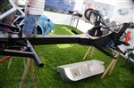 32070 Dieppe 2015 Alpine 60 ans.jpg