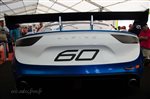 32073 Dieppe 2015 Alpine 60 ans.jpg