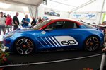 32076 Dieppe 2015 Alpine 60 ans.jpg