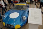 32092 Dieppe 2015 Alpine 60 ans.jpg