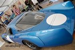 32093 Dieppe 2015 Alpine 60 ans.jpg