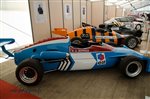 32102 Dieppe 2015 Alpine 60 ans.jpg