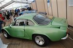 32105 Dieppe 2015 Alpine 60 ans.jpg