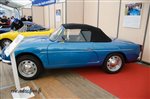 32106 Dieppe 2015 Alpine 60 ans.jpg