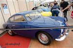 32108 Dieppe 2015 Alpine 60 ans.jpg