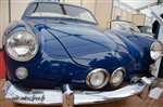 32109 Dieppe 2015 Alpine 60 ans.jpg