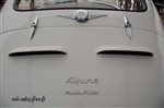 32111 Dieppe 2015 Alpine 60 ans.jpg
