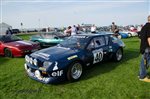 32134 Dieppe 2015 Alpine 60 ans.jpg