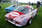 32155 Dieppe 2015 Alpine 60 ans.jpg