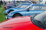 32156 Dieppe 2015 Alpine 60 ans.jpg