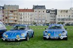 32157 Dieppe 2015 Alpine 60 ans.jpg