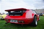 32159 Dieppe 2015 Alpine 60 ans.jpg