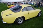 32166 Dieppe 2015 Alpine 60 ans.jpg