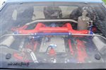 32169 Dieppe 2015 Alpine 60 ans.jpg