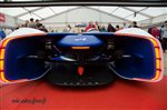 32173 Dieppe 2015 Alpine 60 ans.jpg