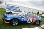 32195 Dieppe 2015 Alpine 60 ans.jpg