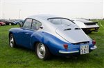 32198 Dieppe 2015 Alpine 60 ans.jpg