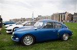 32201 Dieppe 2015 Alpine 60 ans.jpg