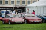 32203 Dieppe 2015 Alpine 60 ans.jpg
