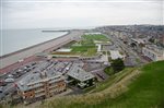32237 Dieppe 2015 Alpine 60 ans.jpg