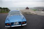32244 Dieppe 2015 Alpine 60 ans.jpg