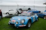 32247 Dieppe 2015 Alpine 60 ans.jpg