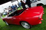 32248 Dieppe 2015 Alpine 60 ans.jpg