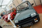 32251 Dieppe 2015 Alpine 60 ans.jpg