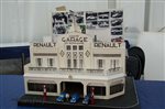 32255 Dieppe 2015 Alpine 60 ans.jpg