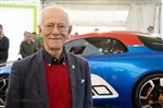 32261 Dieppe 2015 Alpine 60 ans.jpg