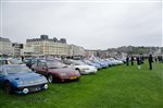 32263 Dieppe 2015 Alpine 60 ans.jpg