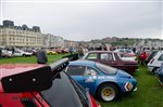 32277 Dieppe 2015 Alpine 60 ans.jpg