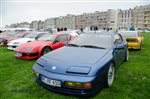 32281 Dieppe 2015 Alpine 60 ans.jpg